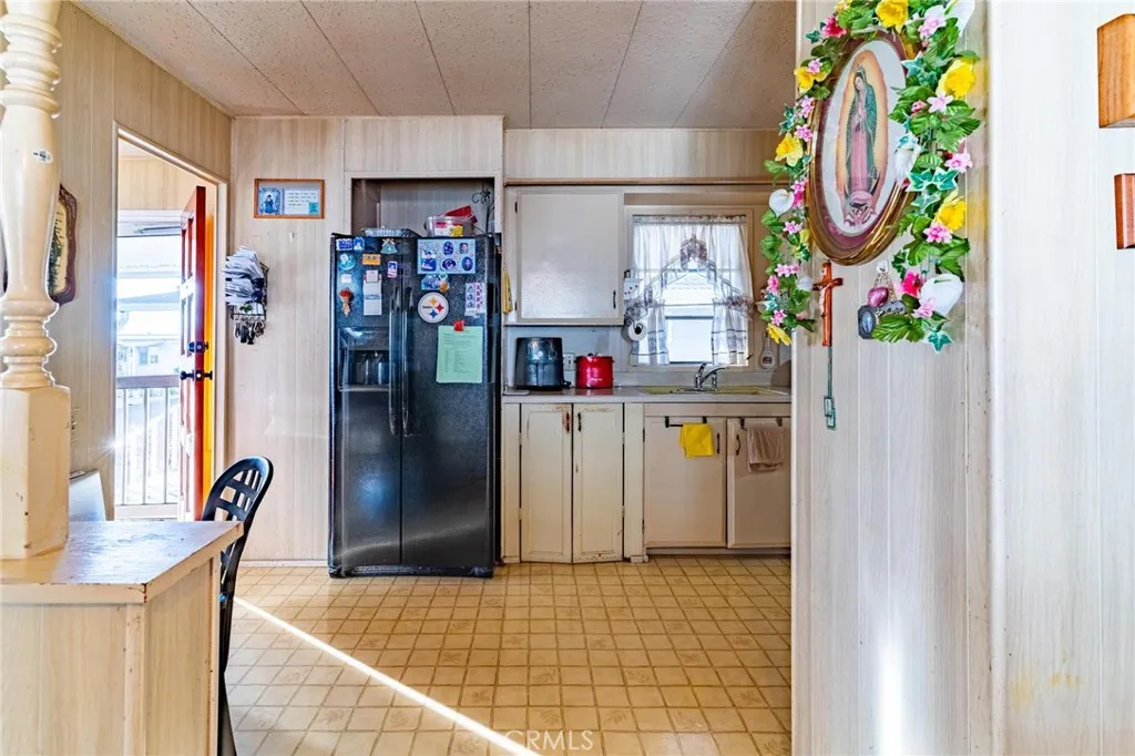 Additional image 13 of 4095 Fruit St Unit 328, La Verne, CA 91750