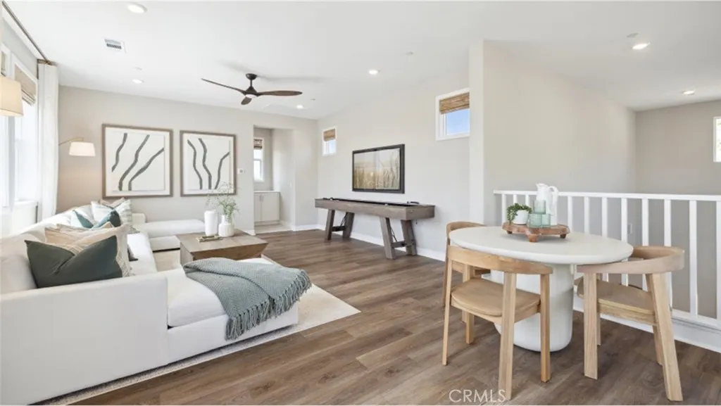 Additional image 22 of 24511 Villa La Sombrilla, Valencia, CA 91354