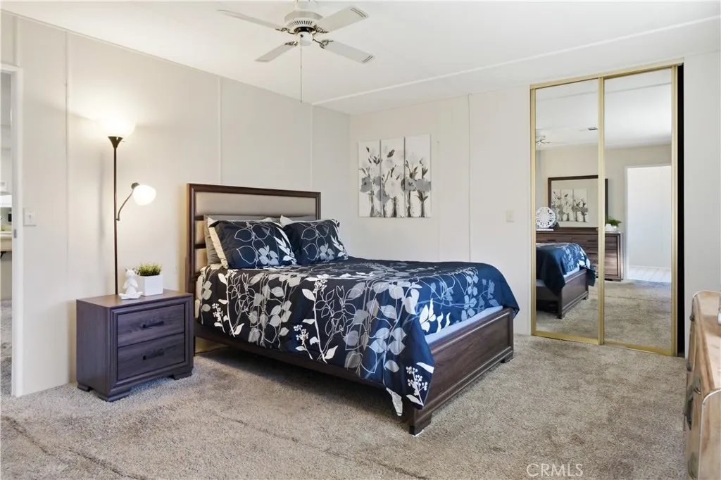 Additional image 18 of 2683 Chamise Way, Hemet, CA 92545