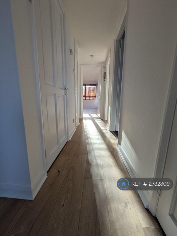 Additional image 9 of Carlisle Avenue, St. Albans, AL3