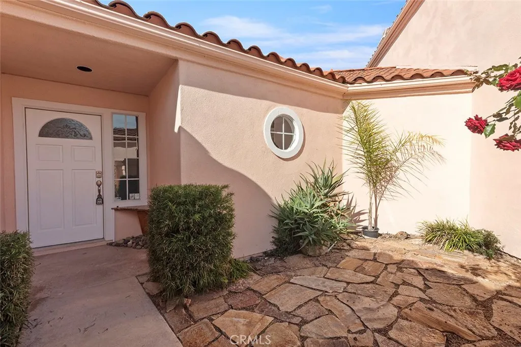 Additional image 9 of 1246 Rue Cap Ferrat, San Marcos, CA 92078