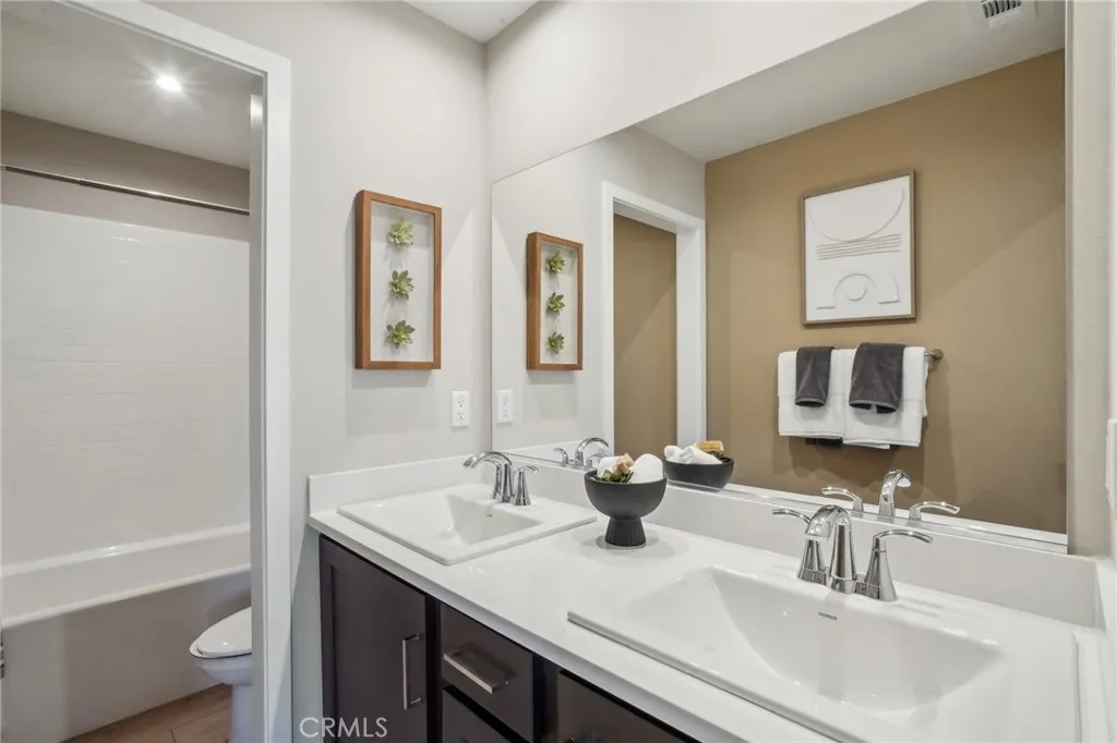 Additional image 59 of 6366 Moonfire Lane, Fontana, CA 92336