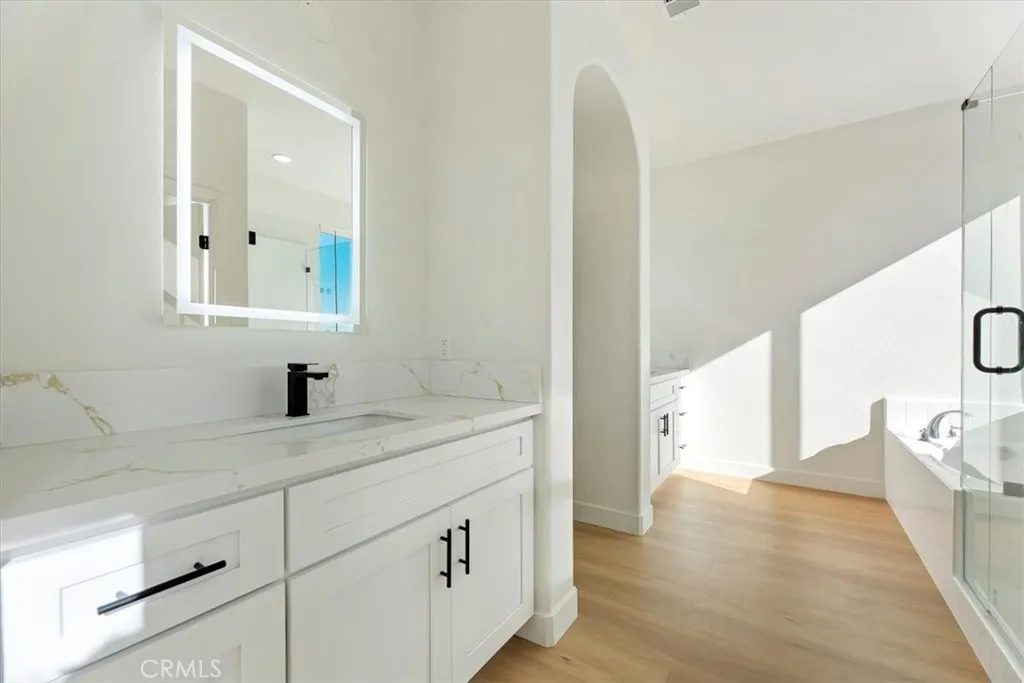 Additional image 100 of 2870 Newcastle Way, San Jacinto, CA 92582