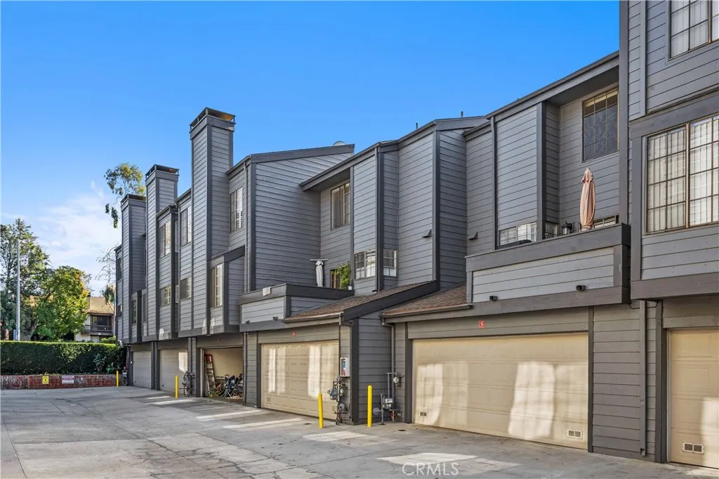 Additional image 25 of 5707 Topanga Canyon Boulevard Unit 5, Woodland Hills, CA 91367