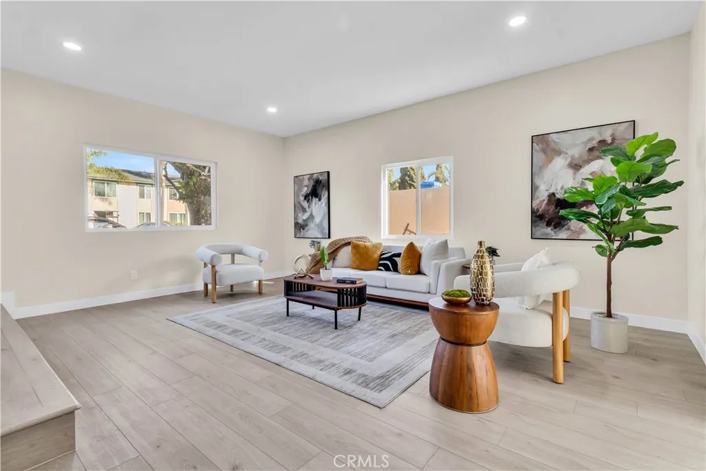 Additional image 15 of 391 Zenith Street, Chula Vista, CA 91911