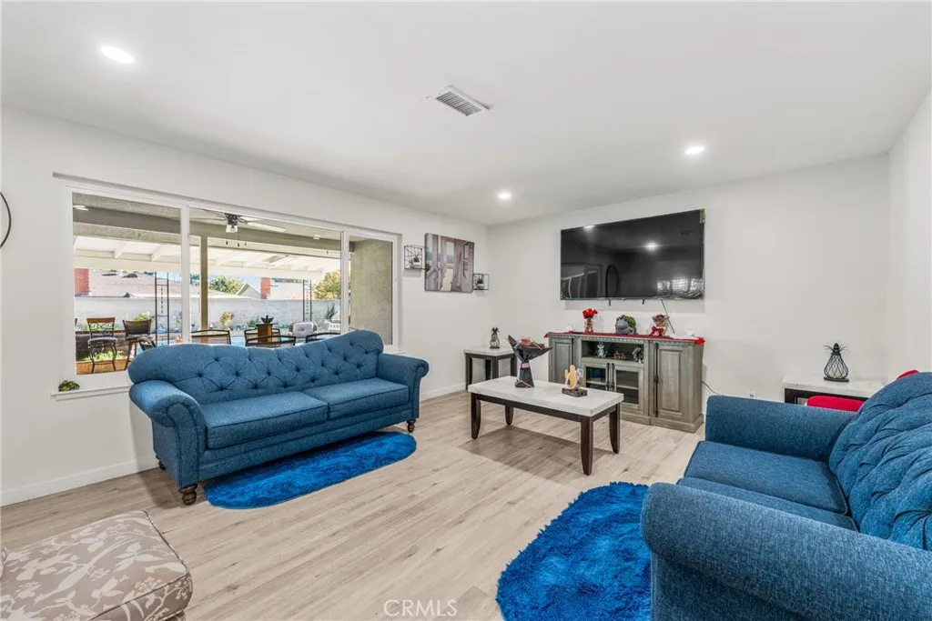 Additional image 6 of 839 S Aspen Ave, Bloomington, CA 92316