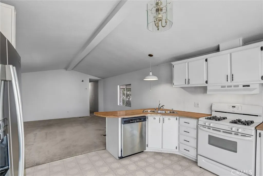 Additional image 18 of 410 S 1st Street Unit 30, El Cajon, CA 92019