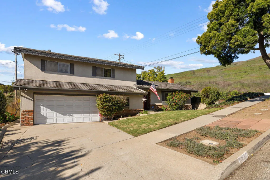 Additional image 45 of 469 Court Avenue, Ventura, CA 93003