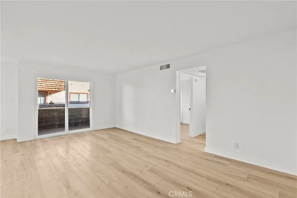 Additional image 37 of 5400 Newcastle Unit 12, Encino, CA 91316