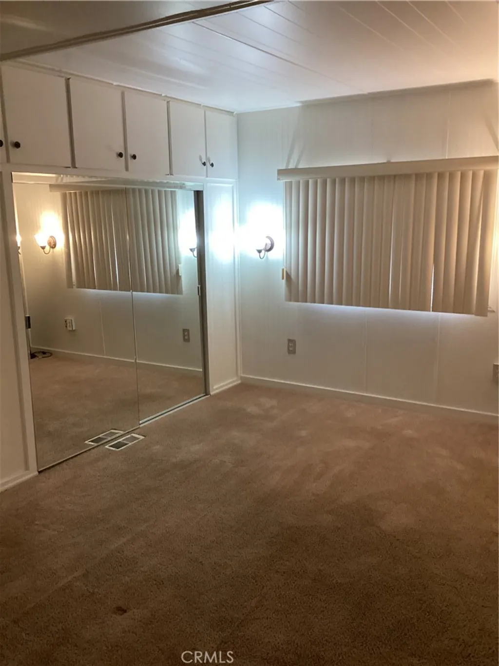 Additional image 14 of 801 W Covina Blvd Unit 55, San Dimas, CA 91773