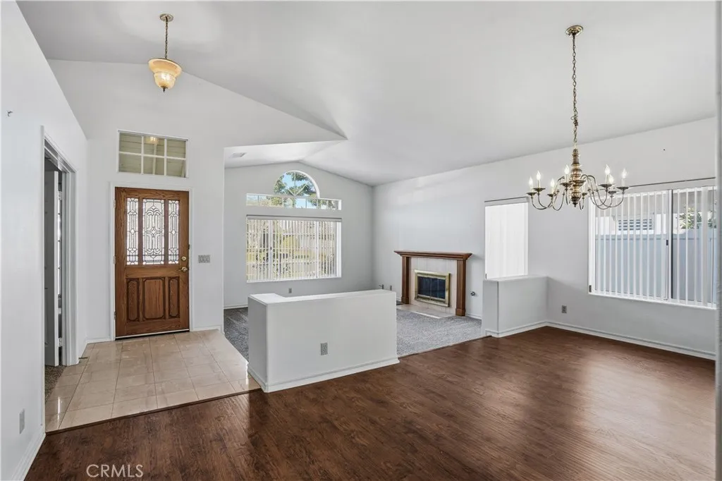 Additional image 47 of 31007 Shaba Circle, Temecula, CA 92592