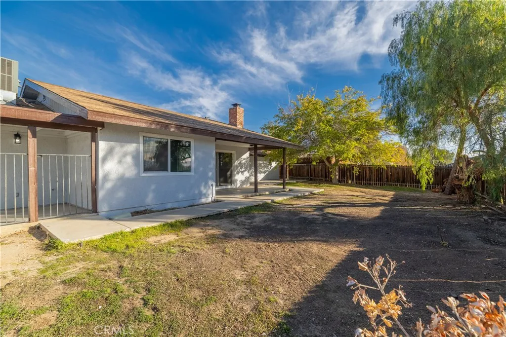 Additional image 52 of 19125 Hupa Rd, Apple Valley, CA 92307