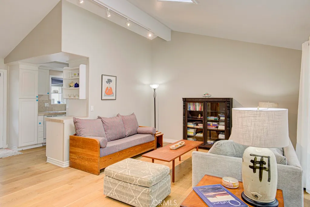 Additional image 31 of 2024 Via Mariposa W. Unit B, Laguna Woods, CA 02637