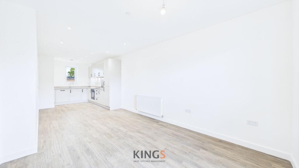 Additional image 7 of Summit Road, Ridge House Summit Road, AL10