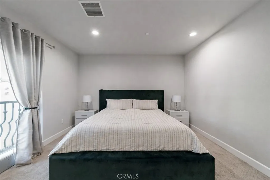 Additional image 12 of 9834 Jersey Ave Unit 10, Santa Fe Springs, CA 90670