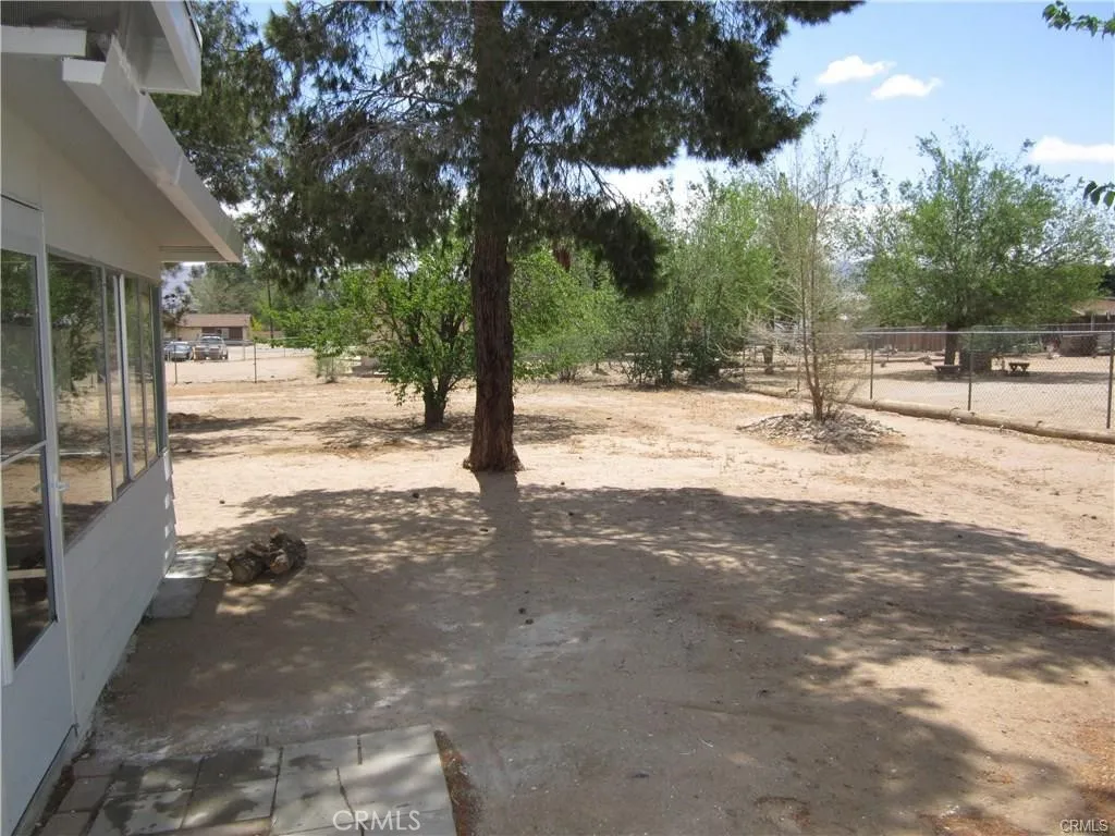 Additional image 4 of 9341 Buckthorn Ave, Hesperia, CA 92345