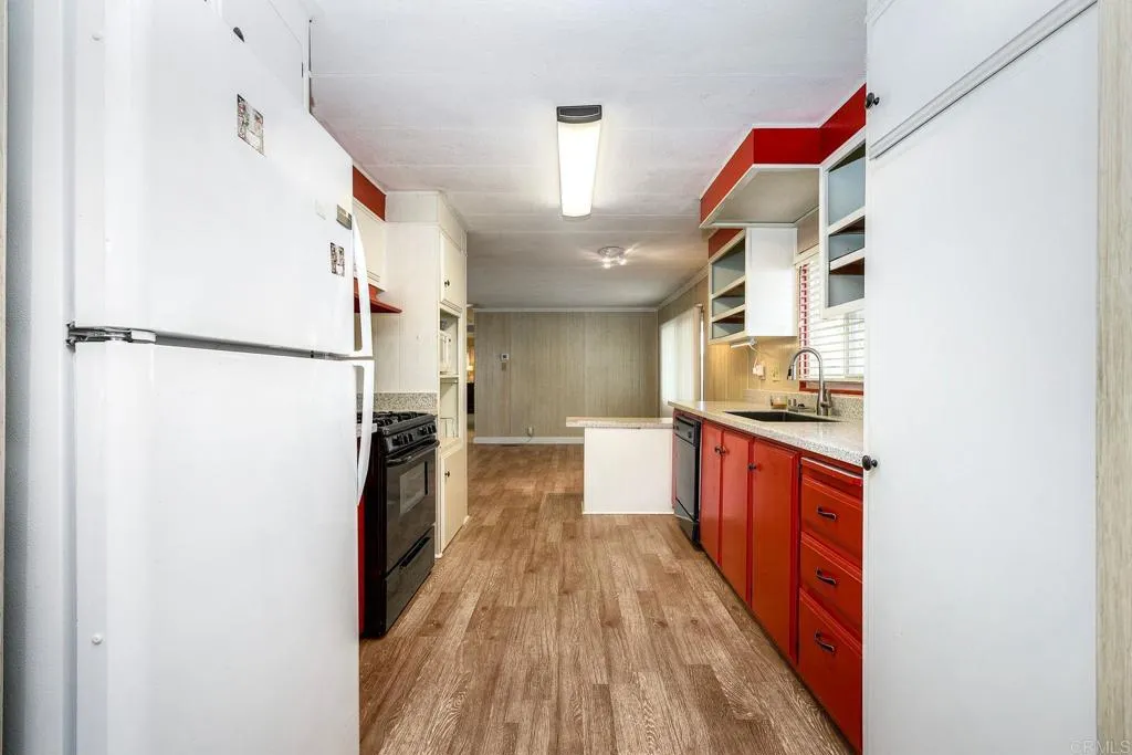 Additional image 11 of 2280 E Valley Pkwy Unit 79, Escondido, CA 92027