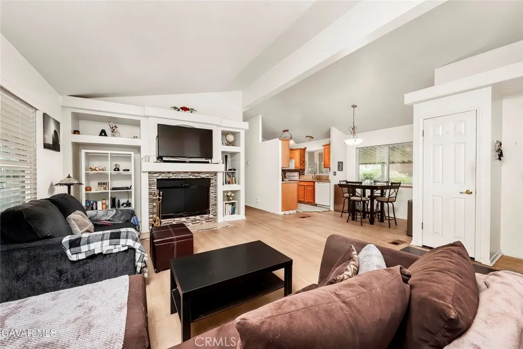 Additional image 3 of 40701 Rancho Vista Boulevard Unit 142, Palmdale, CA 93551