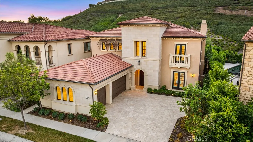 Additional image 82 of 111 great oak, Irvine, CA 92602