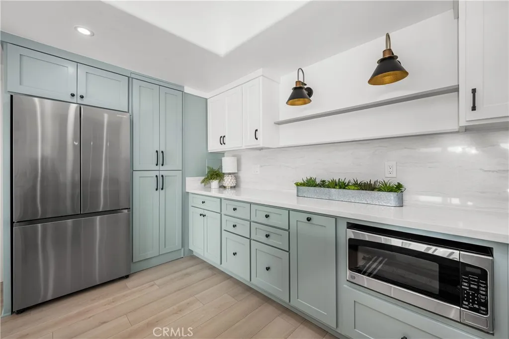 Additional image 28 of 1641 Monterey Road Unit 18E, Seal Beach, CA 90740