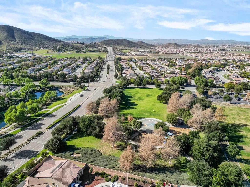 Additional image 108 of 27702 Collier Drive, Menifee, CA 92585