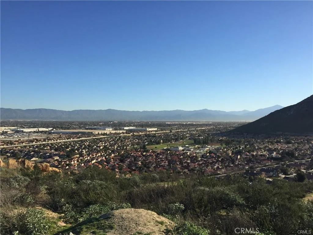 Property image for 12022 Loyola Court, Fontana, CA 92337