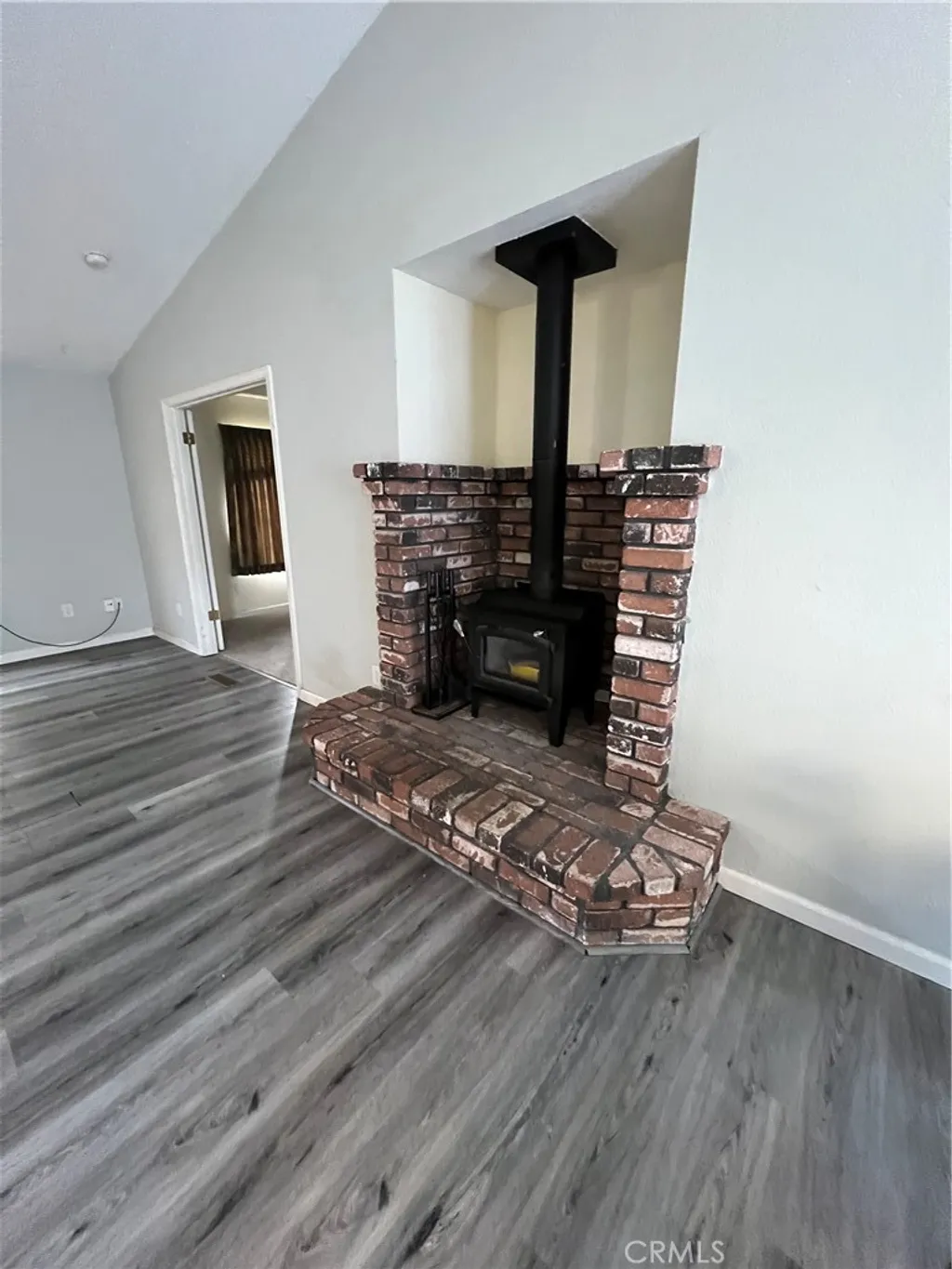 Additional image 9 of 18368 Spyglass Rd, Hidden Valley Lake, CA 95467