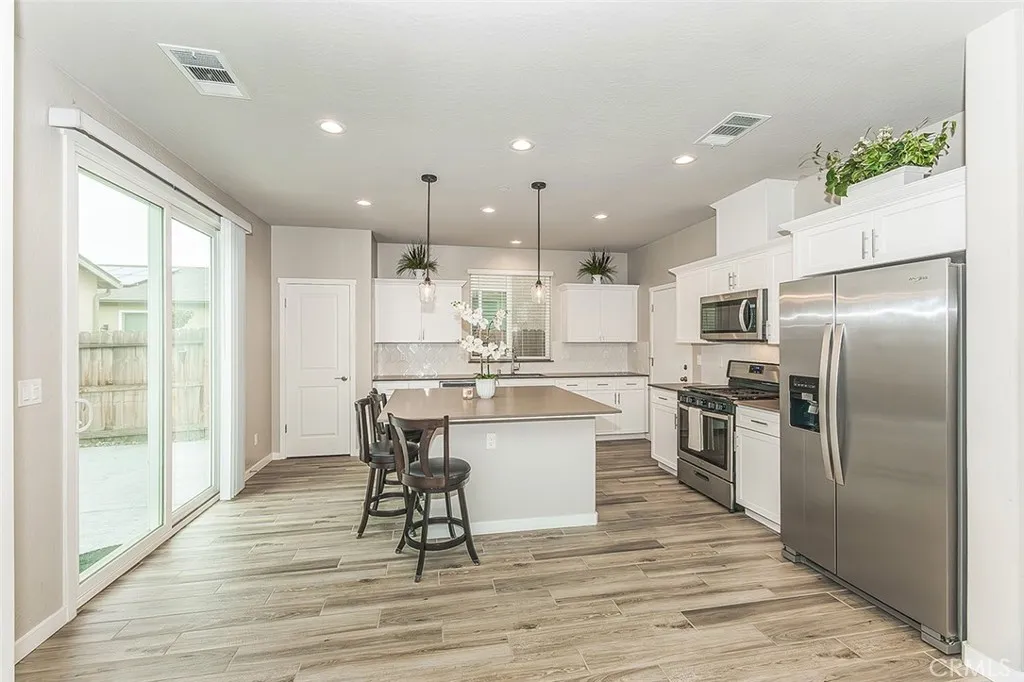 Additional image 49 of 4085 N Sandrini Ave, Fresno, CA 93723