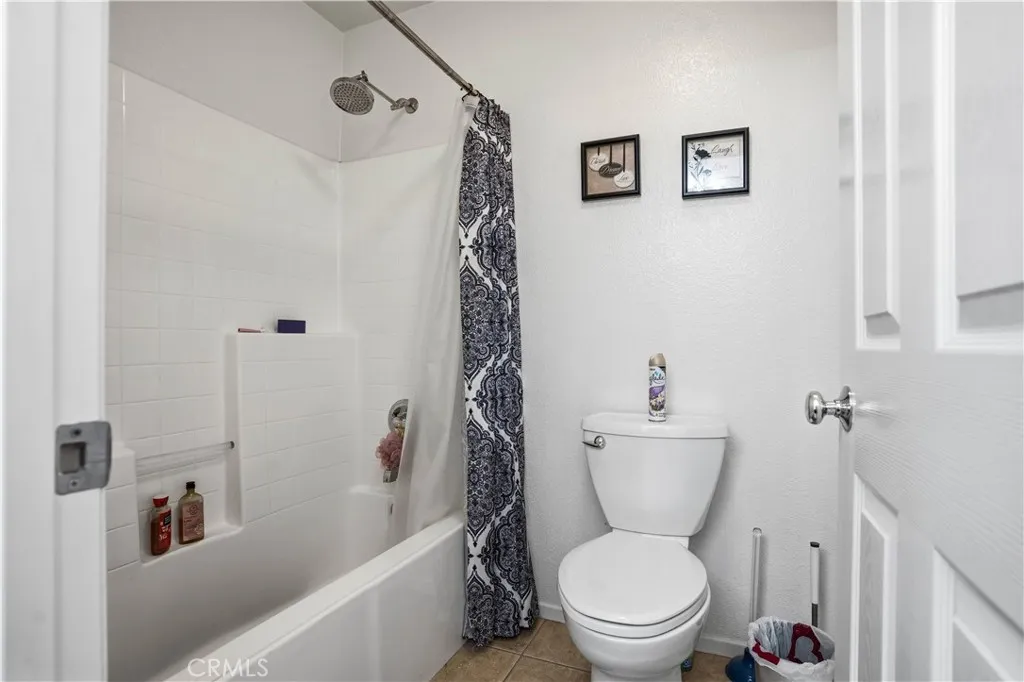 Additional image 66 of 29183 Paperflower Ln, Menifee, CA 92584