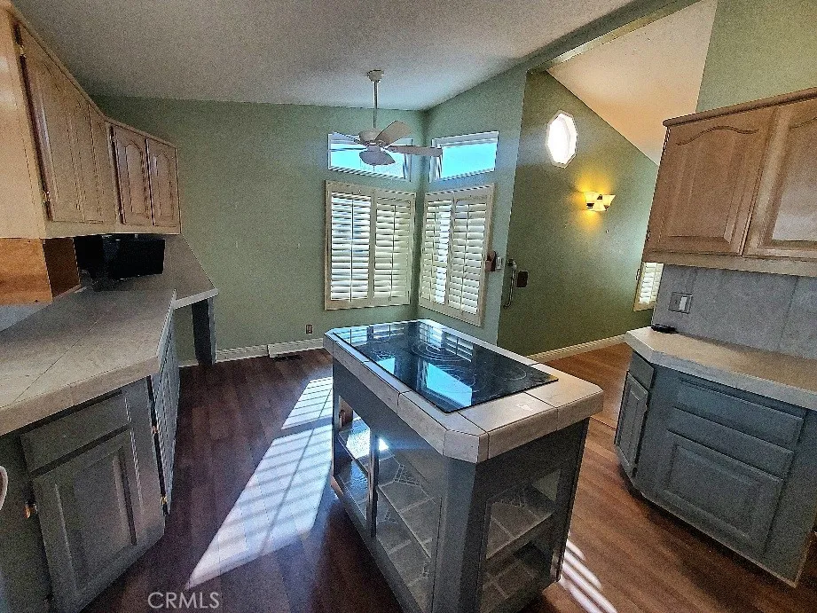 Additional image 64 of 12550 Main Street Unit 31, Hesperia, CA 92345