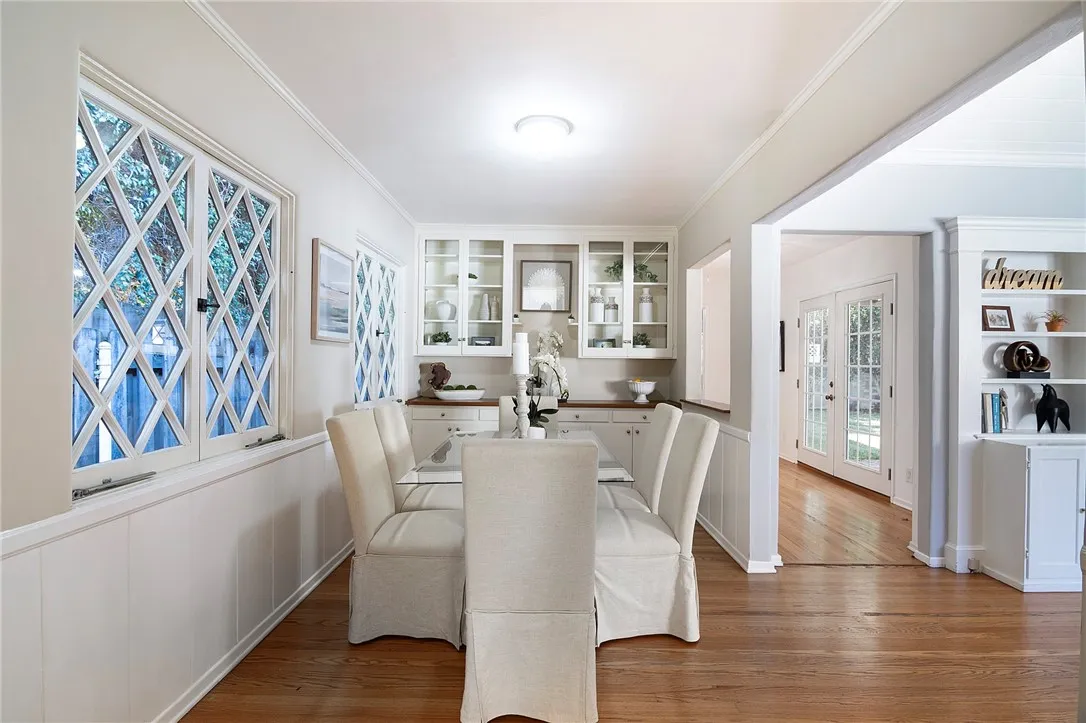 Additional image 52 of 1324 W Morningside Dr, Burbank, CA 91506