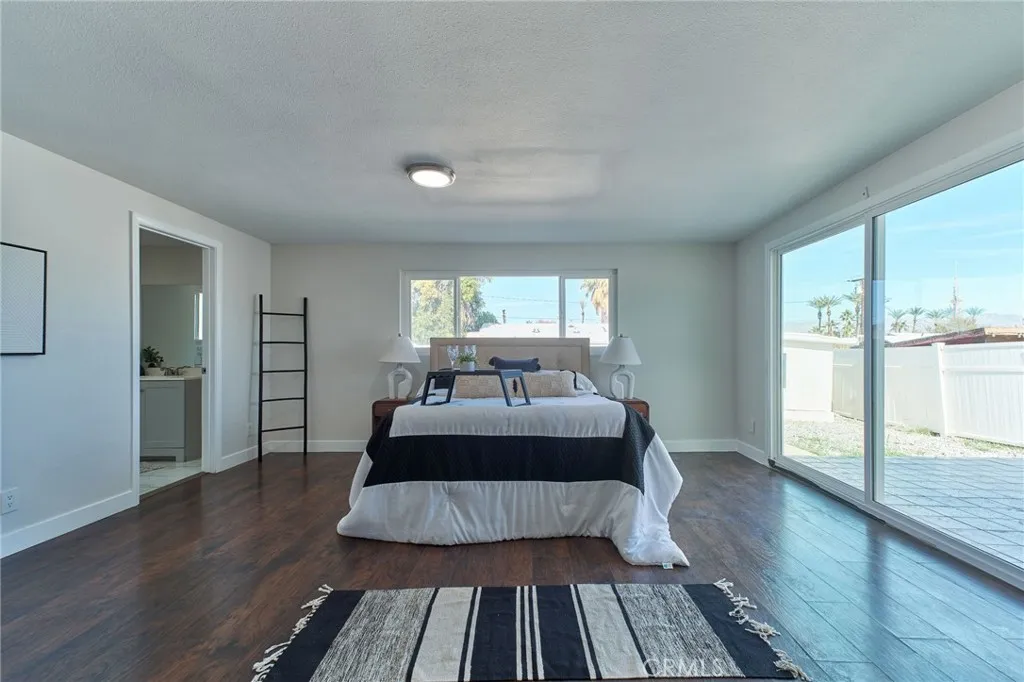 Additional image 49 of 68600 E st, Cathedral City, CA 92234