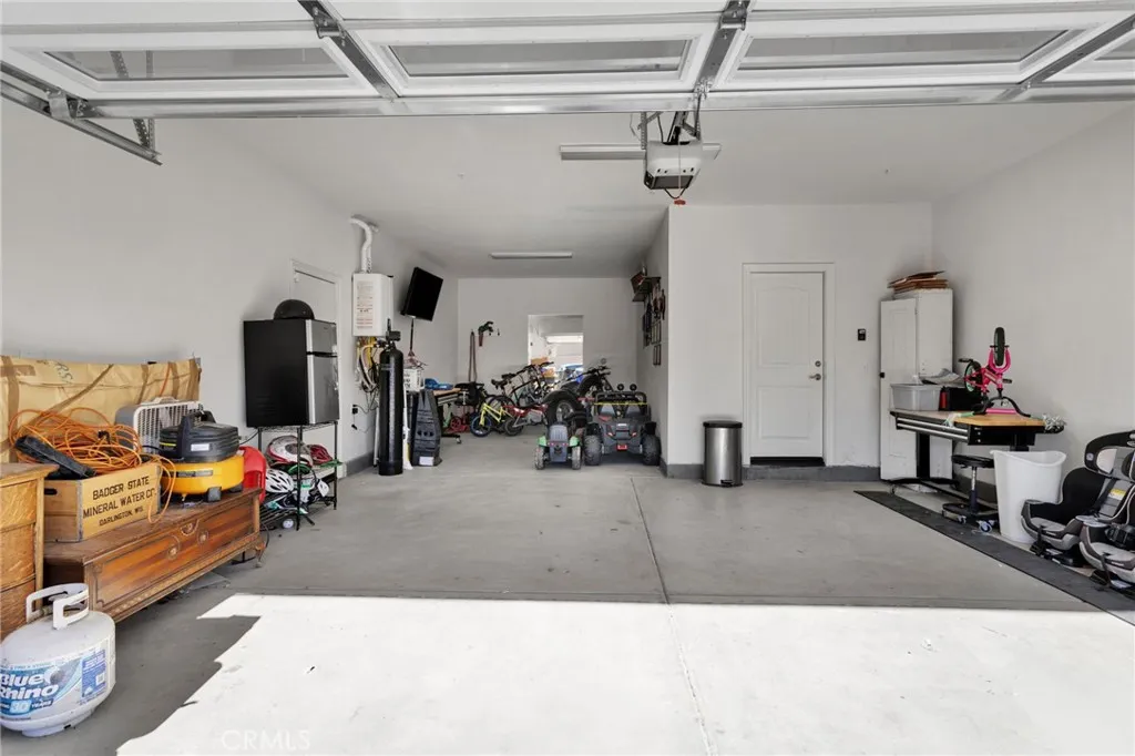 Additional image 39 of 12672 Wycliff Ln, Victorville, CA 92392