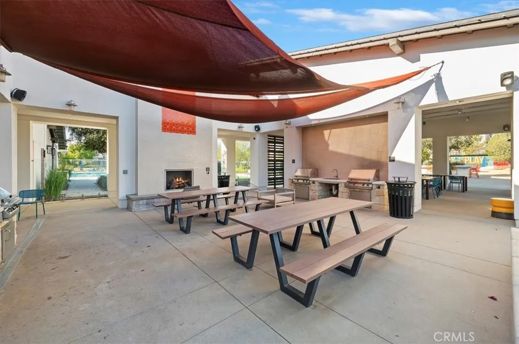 Additional image 39 of 3562 E Moonlight Street, Ontario, CA 91761