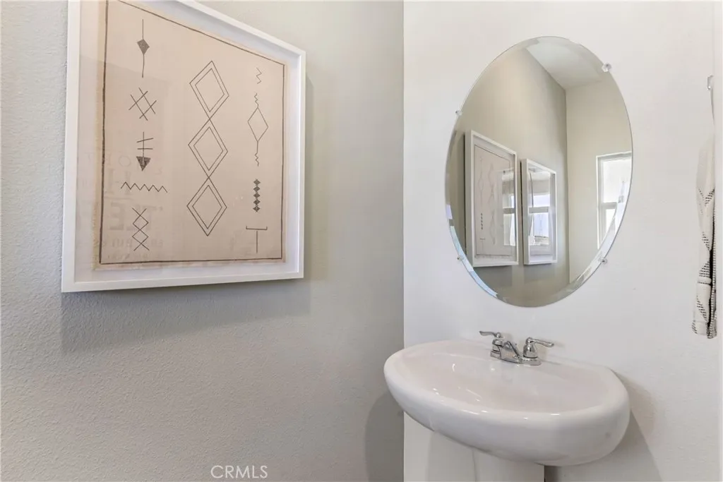 Additional image 7 of 862 Pico Pl, Chico, CA 95973