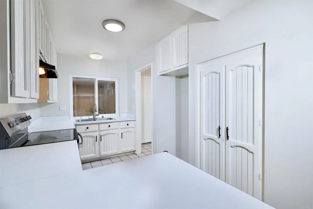 Additional image 24 of 1753 Red Barn Road, Encinitas, CA 92024