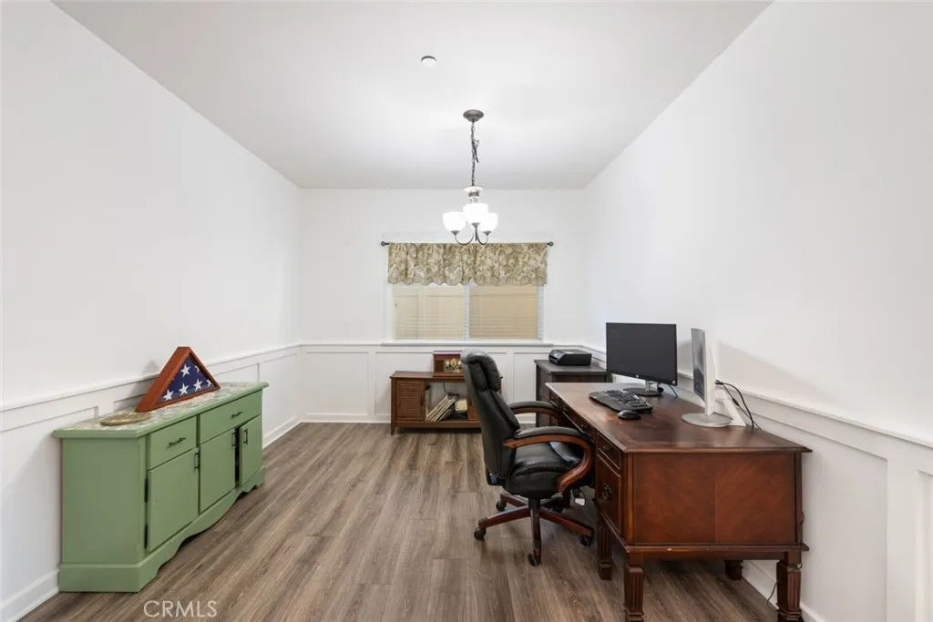 Additional image 22 of 36250 Pursh Drive, Lake Elsinore, CA 92532