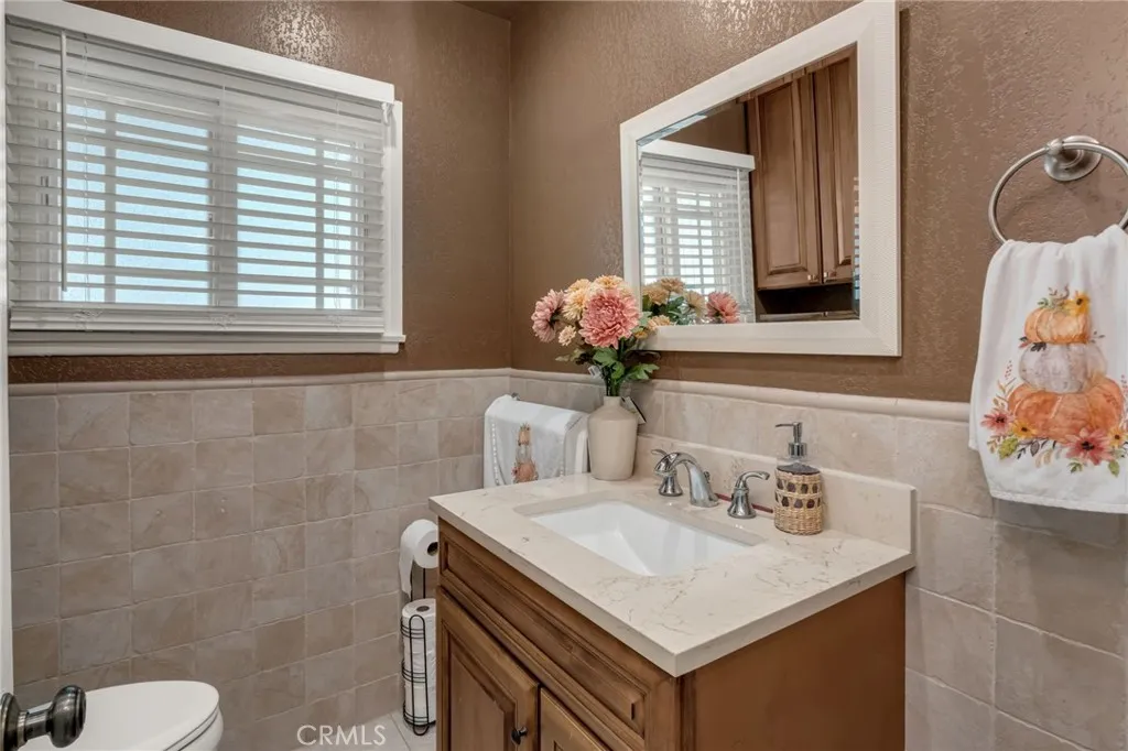 Additional image 26 of 10624 S 6th Ave, Inglewood, CA 90303