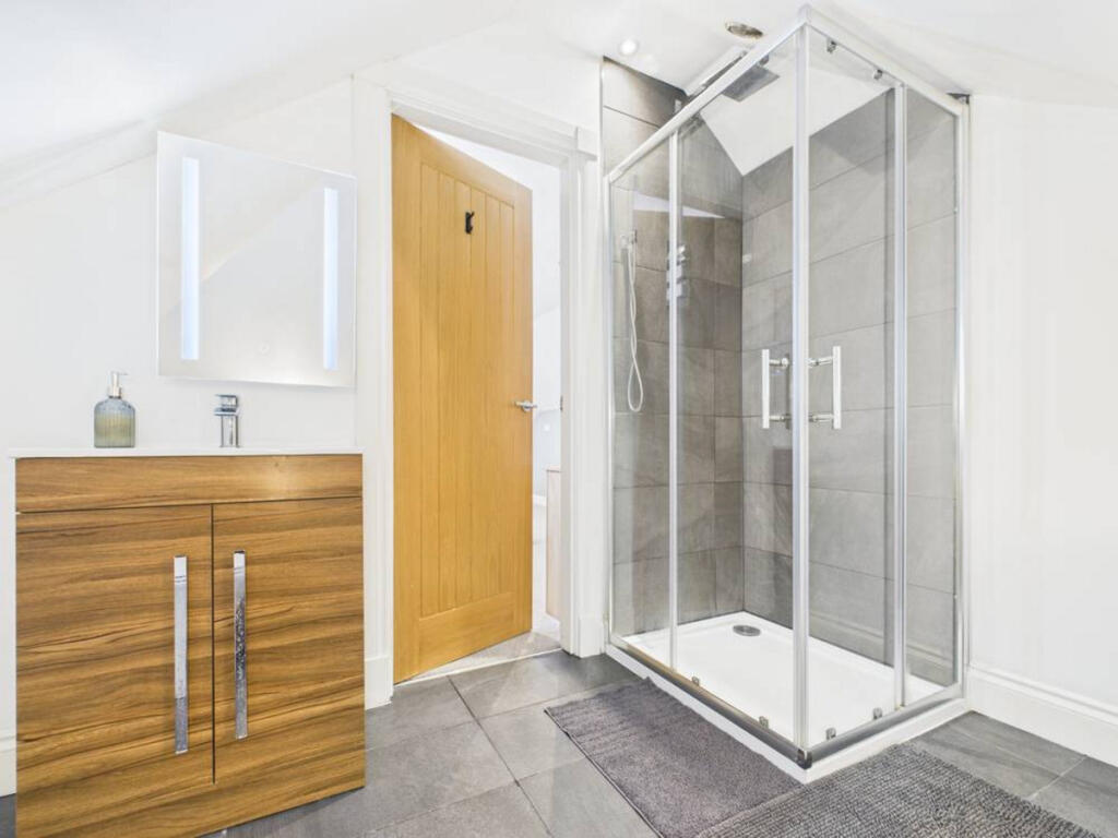 Additional image 29 of Riverside Road, Kemnay, AB51