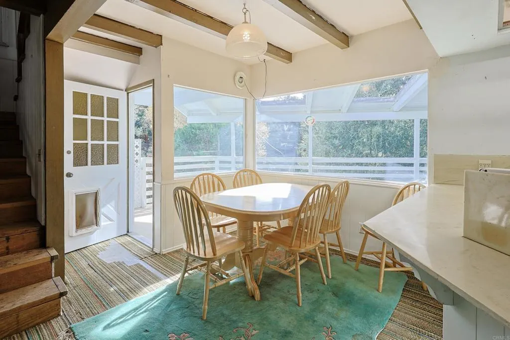 Additional image 89 of 25077 Manzanita Lane, Descanso, CA 91916