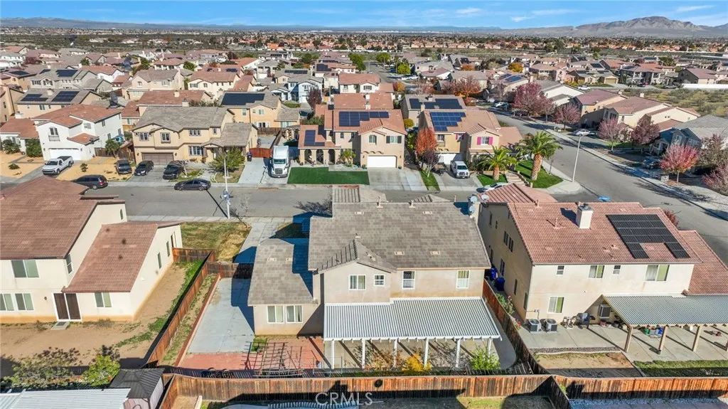 Additional image 102 of 12359 Oahu Street, Victorville, CA 92392