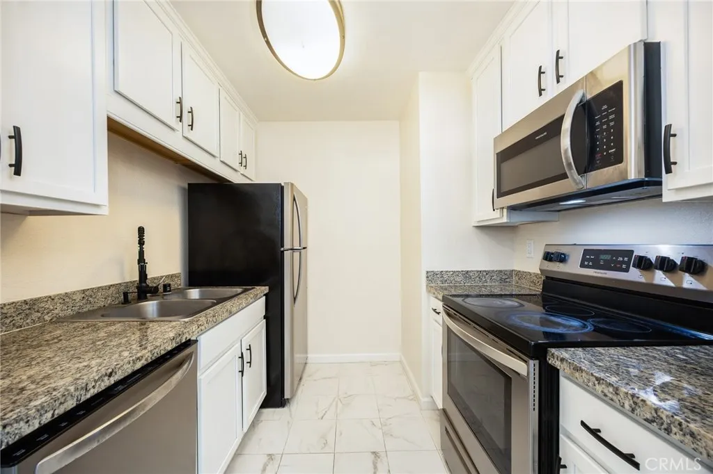 Additional image 40 of 1350 N Escondido Blvd Unit 46, Escondido, CA 92026