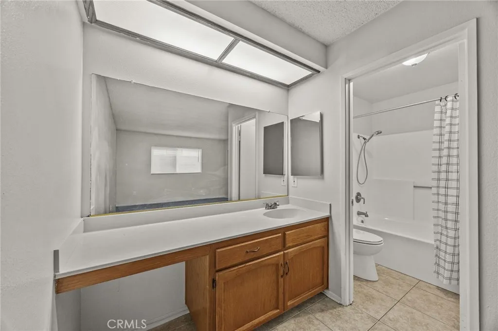 Additional image 23 of 6540 30th, Jurupa Valley, CA 92509