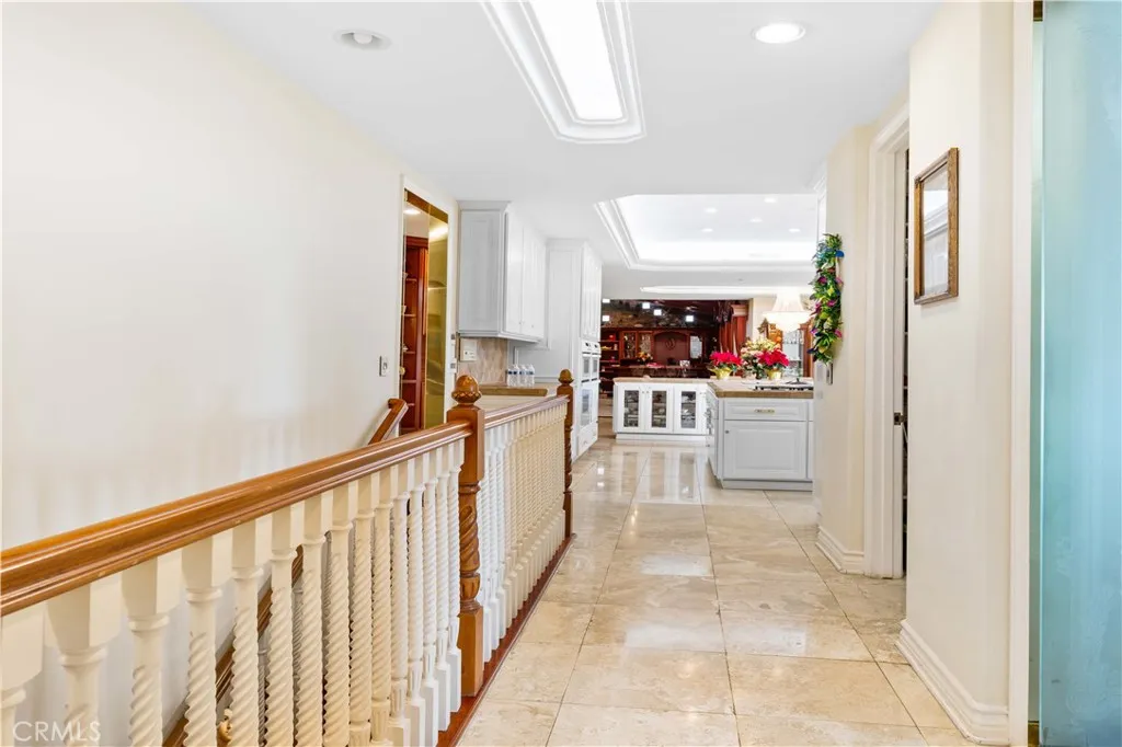 Additional image 106 of 1782 Chota Road, La Habra Heights, CA 90631