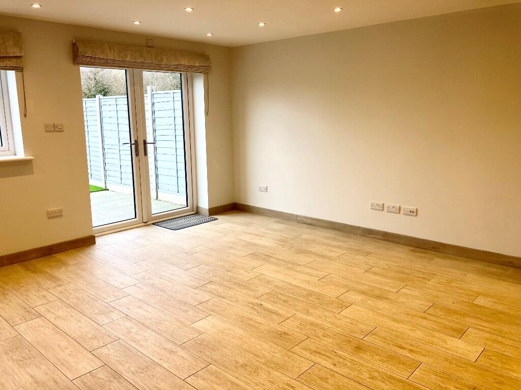 Additional image 14 of Oaklands Lane, St. Albans, Hertfordshire, AL4 0HS