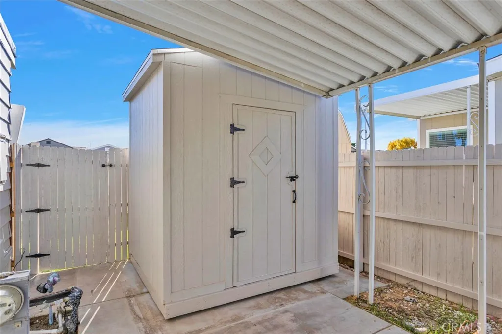 Additional image 48 of 15252 Seneca Road Unit 221, Victorville, CA 92392