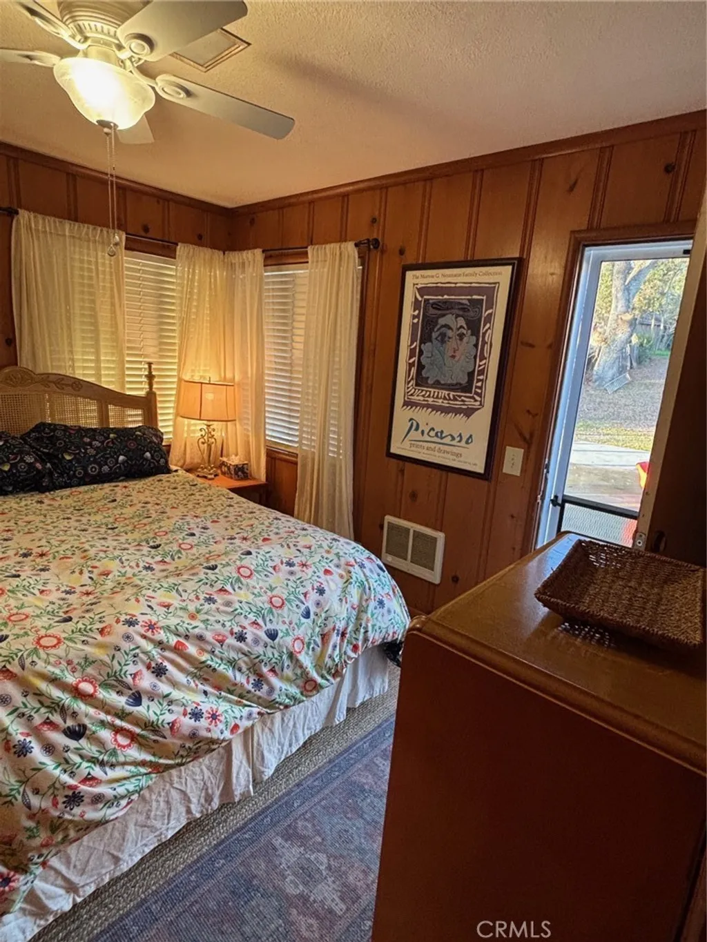 Additional image 27 of 13791 Lakeshore Dr, Clearlake, CA 95422