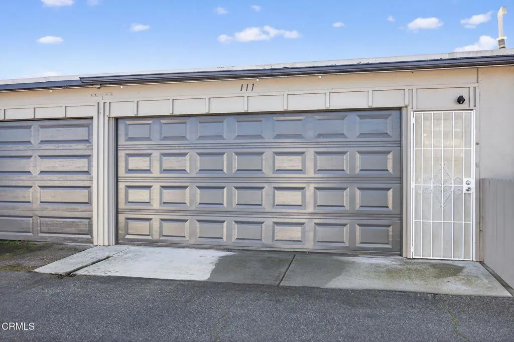 Additional image 48 of 111 E Bay Boulevard, Port Hueneme, CA 93041