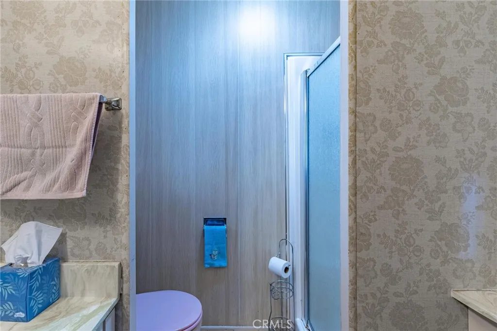 Additional image 23 of 4095 Fruit St Unit 328, La Verne, CA 91750