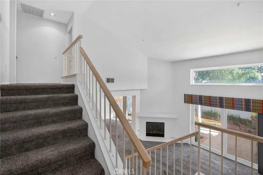 Additional image 18 of 1529 Elegante Court, Corona, CA 92882